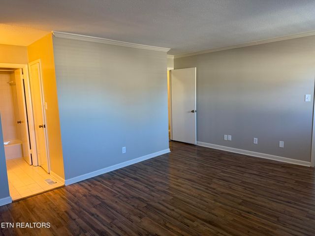 7914 Gleason Drive 1150, Knoxville, TN 37919