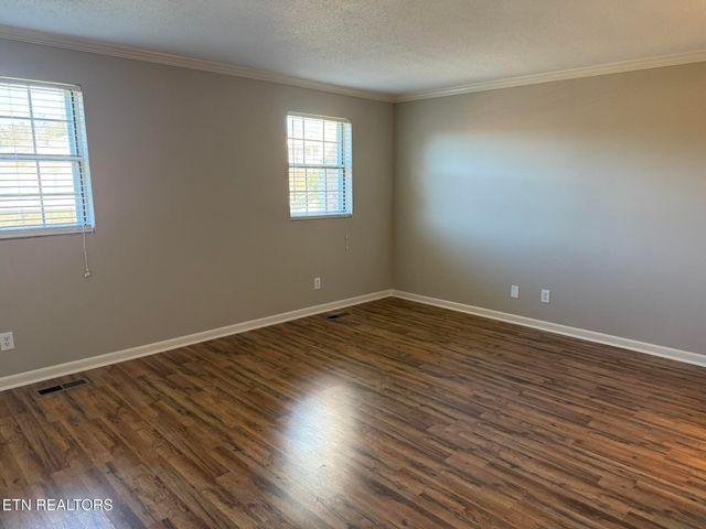 7914 Gleason Drive 1150, Knoxville, TN 37919