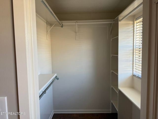 7914 Gleason Drive 1150, Knoxville, TN 37919