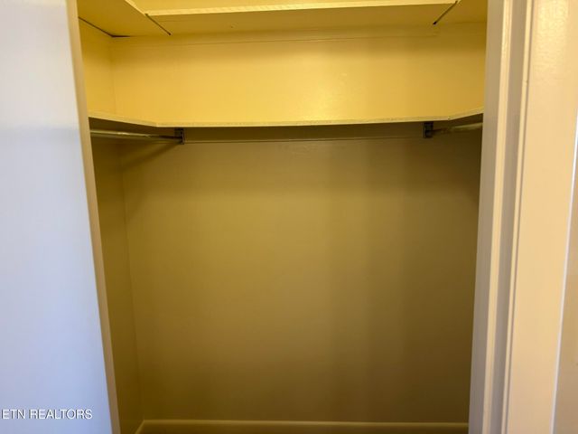 7914 Gleason Drive 1150, Knoxville, TN 37919