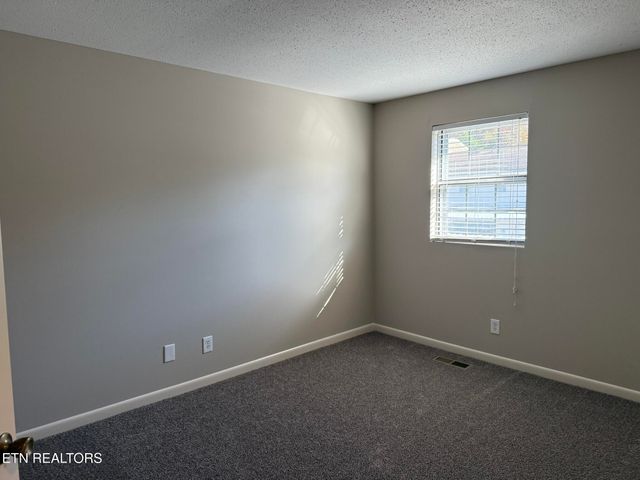 7914 Gleason Drive 1150, Knoxville, TN 37919