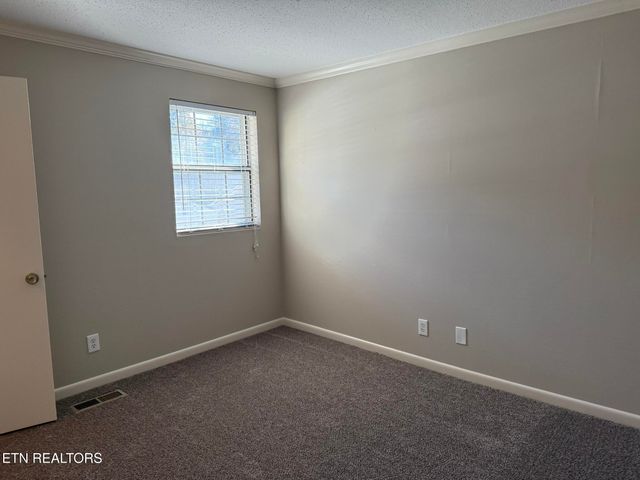 7914 Gleason Drive 1150, Knoxville, TN 37919