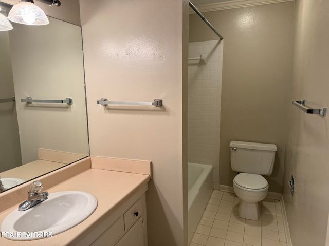 7914 Gleason Drive 1150, Knoxville, TN 37919