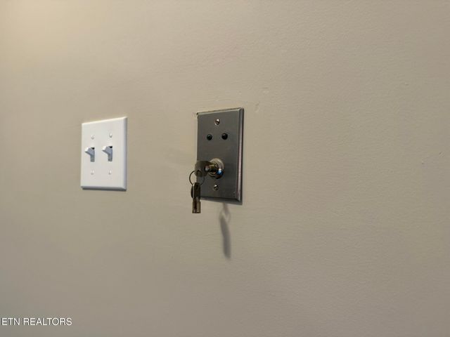 7914 Gleason Drive 1150, Knoxville, TN 37919