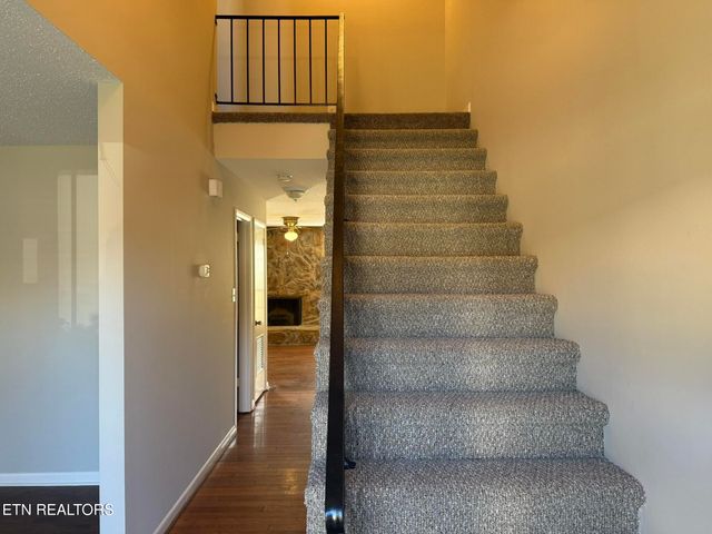 7914 Gleason Drive 1150, Knoxville, TN 37919