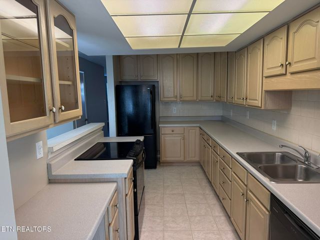 7914 Gleason Drive 1150, Knoxville, TN 37919