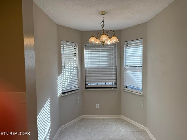 7914 Gleason Drive 1150, Knoxville, TN 37919