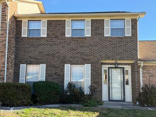 7914 Gleason Drive 1150, Knoxville, TN 37919