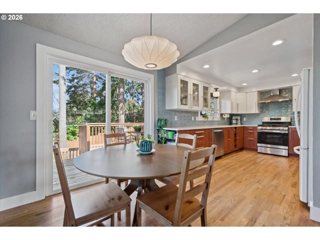 12221 Sw TAYLOR Ct, Portland, OR 97225