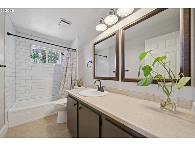 12221 Sw TAYLOR Ct, Portland, OR 97225