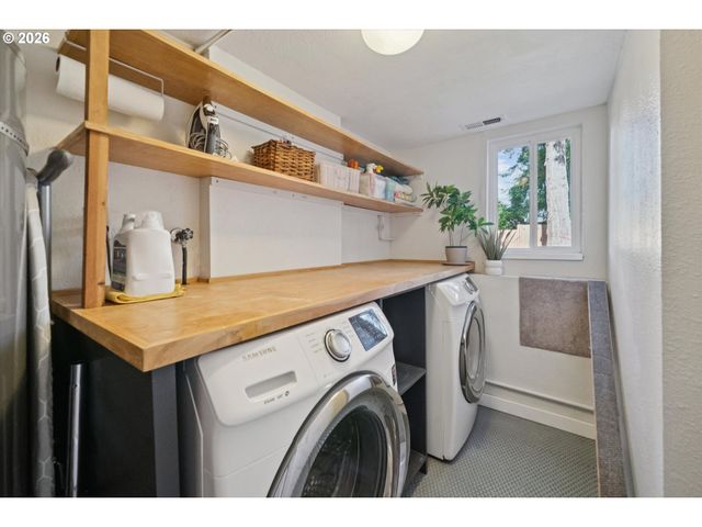 12221 Sw TAYLOR Ct, Portland, OR 97225