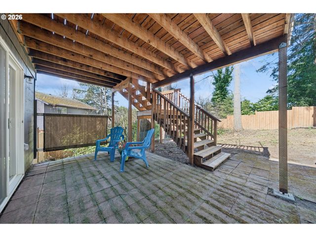 12221 Sw TAYLOR Ct, Portland, OR 97225