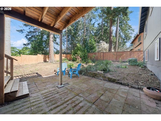 12221 Sw TAYLOR Ct, Portland, OR 97225