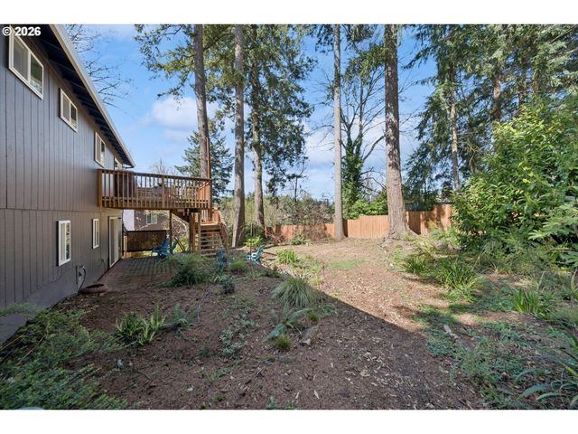 12221 Sw TAYLOR Ct, Portland, OR 97225