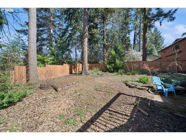 12221 Sw TAYLOR Ct, Portland, OR 97225