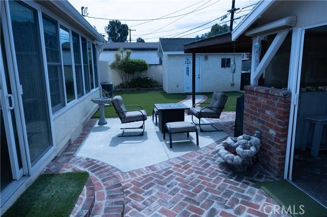 1023 Patronella Avenue, Torrance, CA 90503