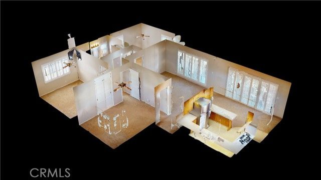 1023 Patronella Avenue, Torrance, CA 90503