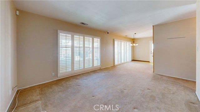 1023 Patronella Avenue, Torrance, CA 90503