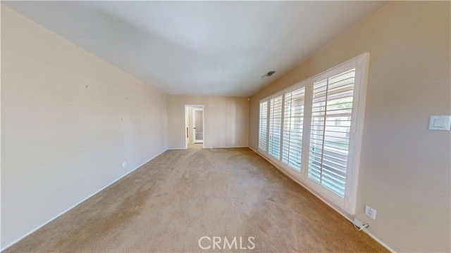 1023 Patronella Avenue, Torrance, CA 90503