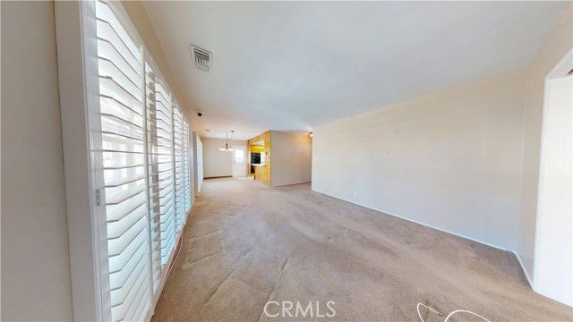 1023 Patronella Avenue, Torrance, CA 90503