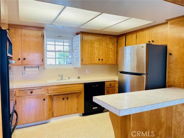 1023 Patronella Avenue, Torrance, CA 90503