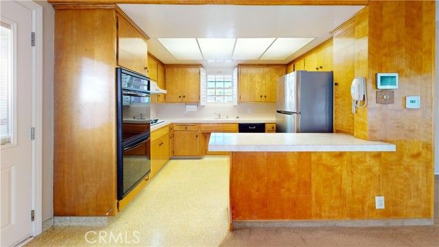 1023 Patronella Avenue, Torrance, CA 90503