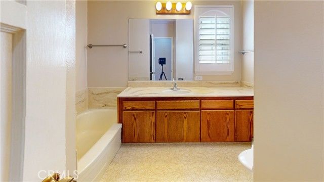 1023 Patronella Avenue, Torrance, CA 90503