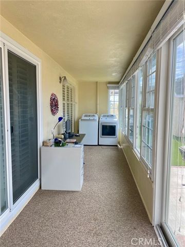 1023 Patronella Avenue, Torrance, CA 90503