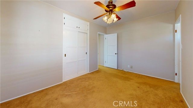 1023 Patronella Avenue, Torrance, CA 90503