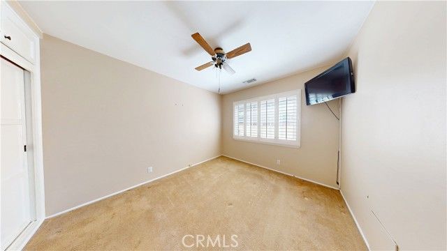 1023 Patronella Avenue, Torrance, CA 90503