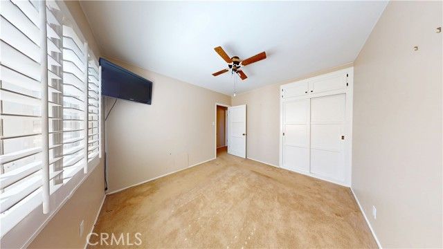 1023 Patronella Avenue, Torrance, CA 90503