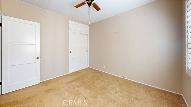 1023 Patronella Avenue, Torrance, CA 90503