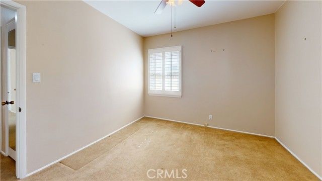 1023 Patronella Avenue, Torrance, CA 90503