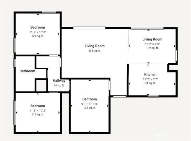 1023 Patronella Avenue, Torrance, CA 90503