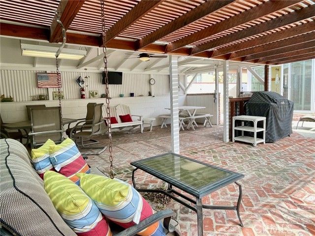 1023 Patronella Avenue, Torrance, CA 90503