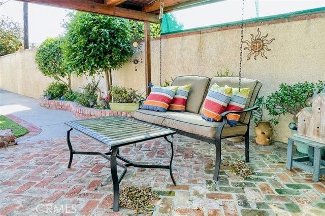 1023 Patronella Avenue, Torrance, CA 90503