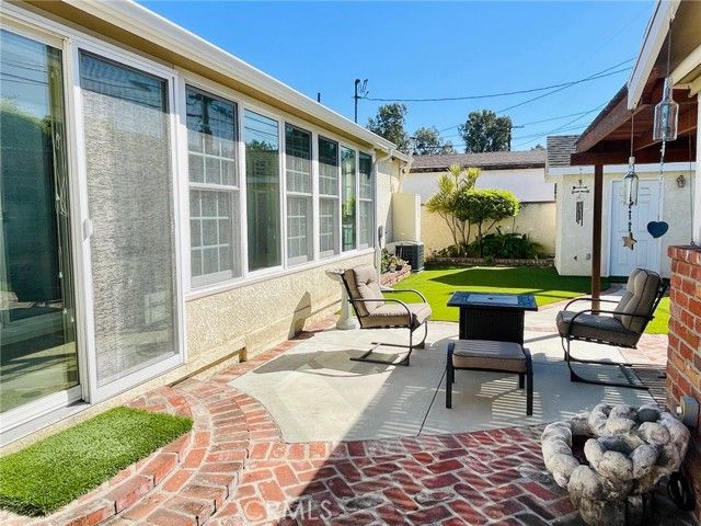 1023 Patronella Avenue, Torrance, CA 90503