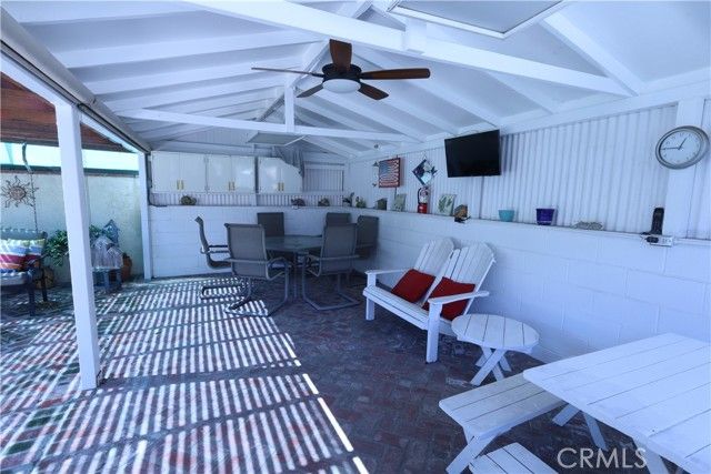 1023 Patronella Avenue, Torrance, CA 90503