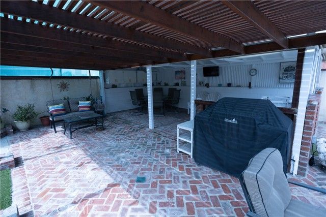 1023 Patronella Avenue, Torrance, CA 90503