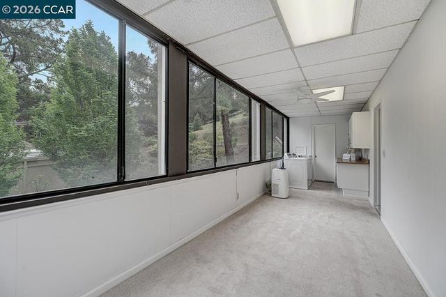 1345 Singingwood Ct 8, Walnut Creek, CA 94595