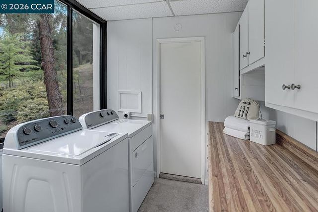 1345 Singingwood Ct 8, Walnut Creek, CA 94595