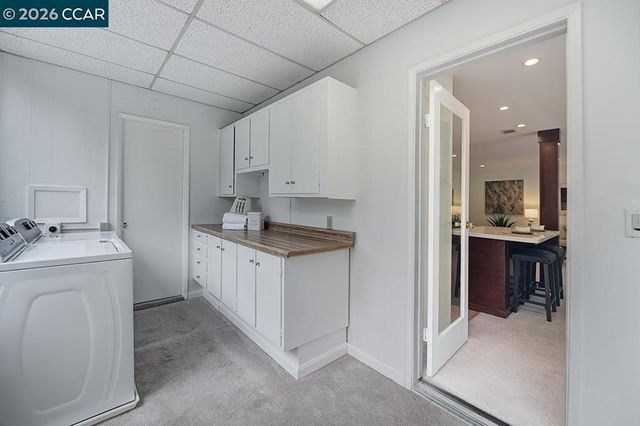 1345 Singingwood Ct 8, Walnut Creek, CA 94595