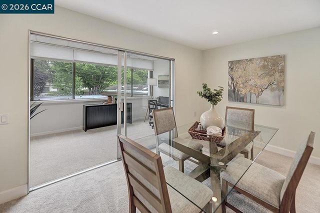 1345 Singingwood Ct 8, Walnut Creek, CA 94595