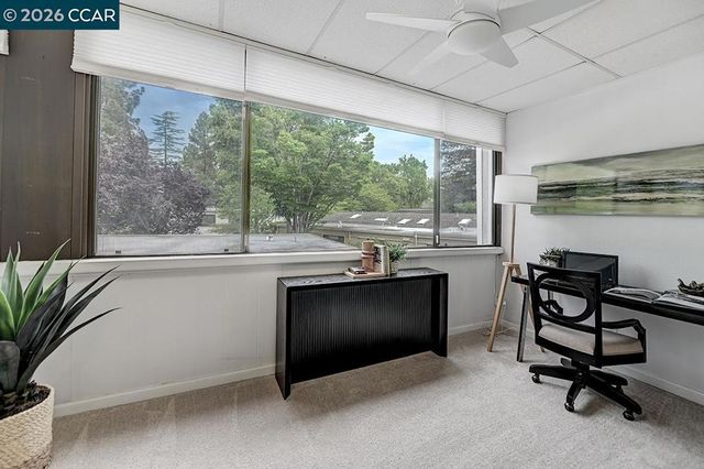 1345 Singingwood Ct 8, Walnut Creek, CA 94595