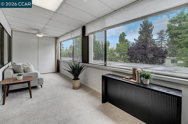 1345 Singingwood Ct 8, Walnut Creek, CA 94595