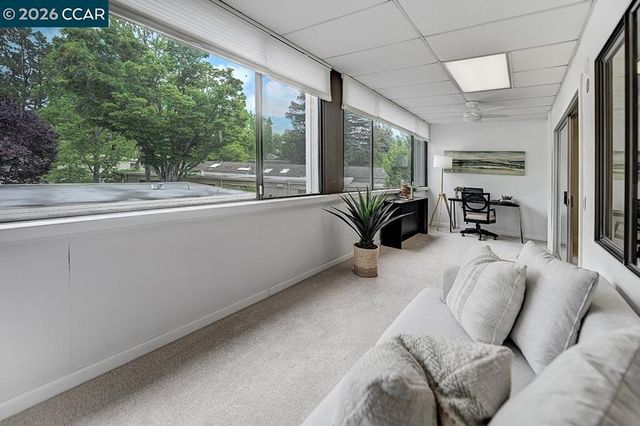 1345 Singingwood Ct 8, Walnut Creek, CA 94595