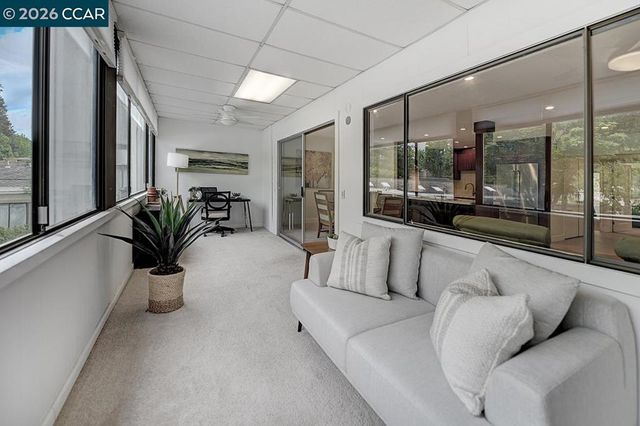 1345 Singingwood Ct 8, Walnut Creek, CA 94595