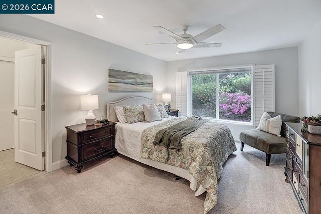 1345 Singingwood Ct 8, Walnut Creek, CA 94595