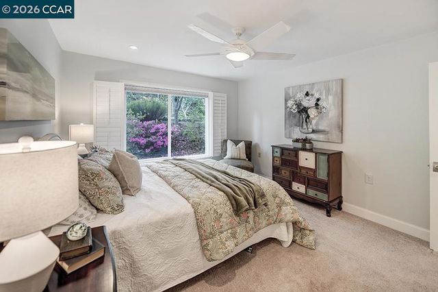 1345 Singingwood Ct 8, Walnut Creek, CA 94595