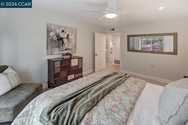 1345 Singingwood Ct 8, Walnut Creek, CA 94595